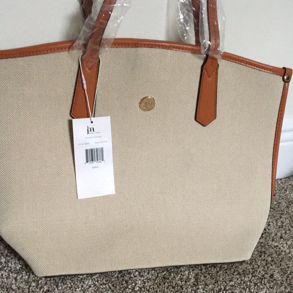 NWT Jessica Moore Bag collection - Picture 12 of 16